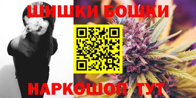 mix Кулебаки