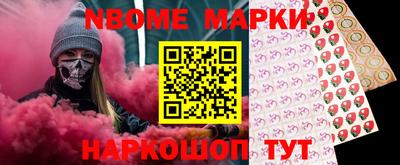 mix Кулебаки