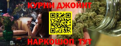 mix Кулебаки