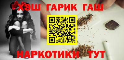 шишки Кунгур
