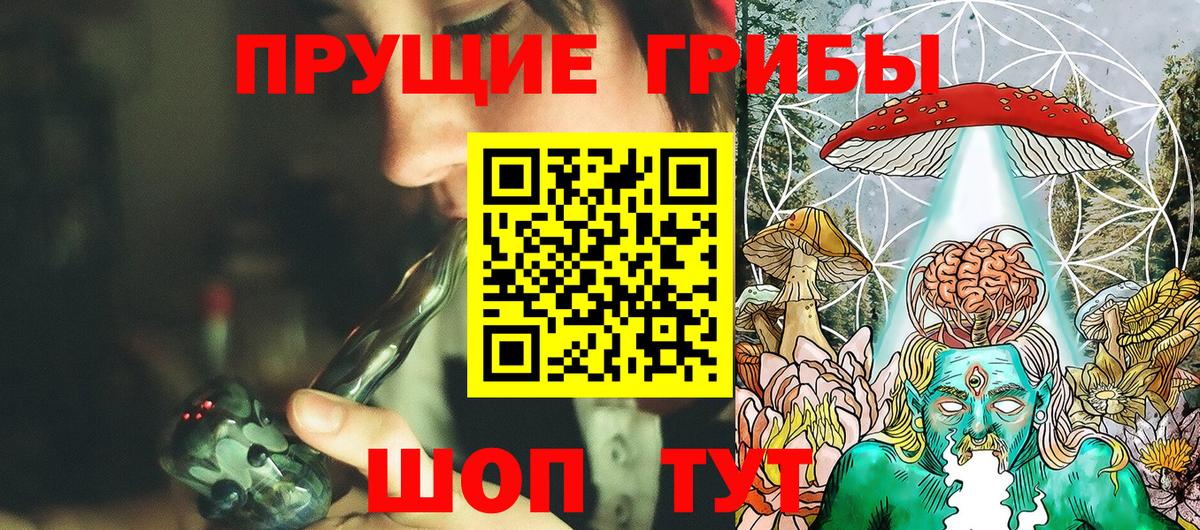 Галлюциногенные грибы MAGIC MUSHROOMS  Вход с VPN  Миллерово 